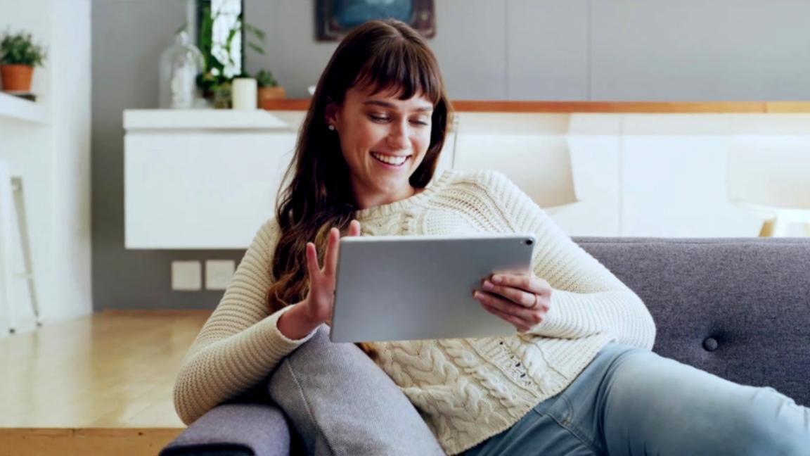 Результаты внедрения системы бюджетирования в компании