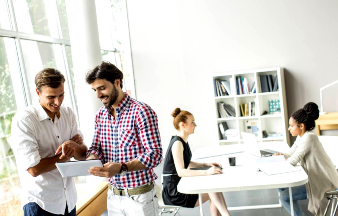 Результаты внедрения бюджетирования