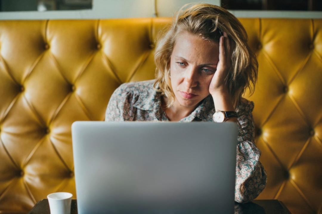 Практическое занятие по финансовому планированию