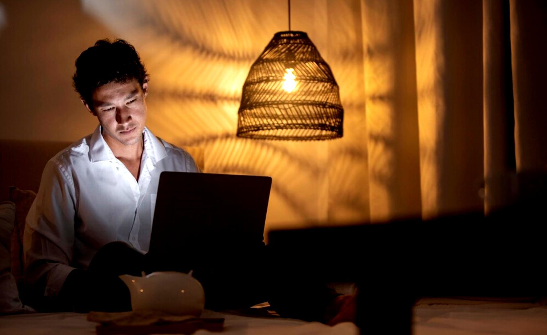 Организация встреч и консультаций