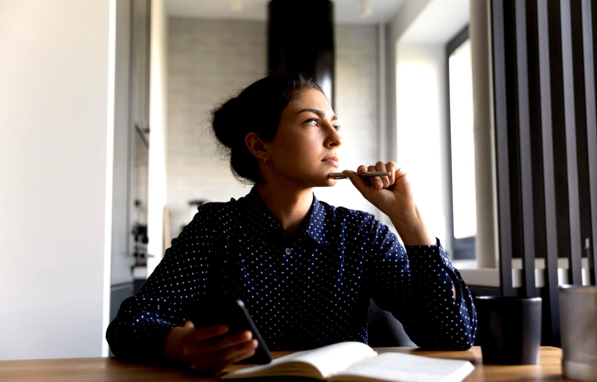 Практическое применение финансовых инструментов