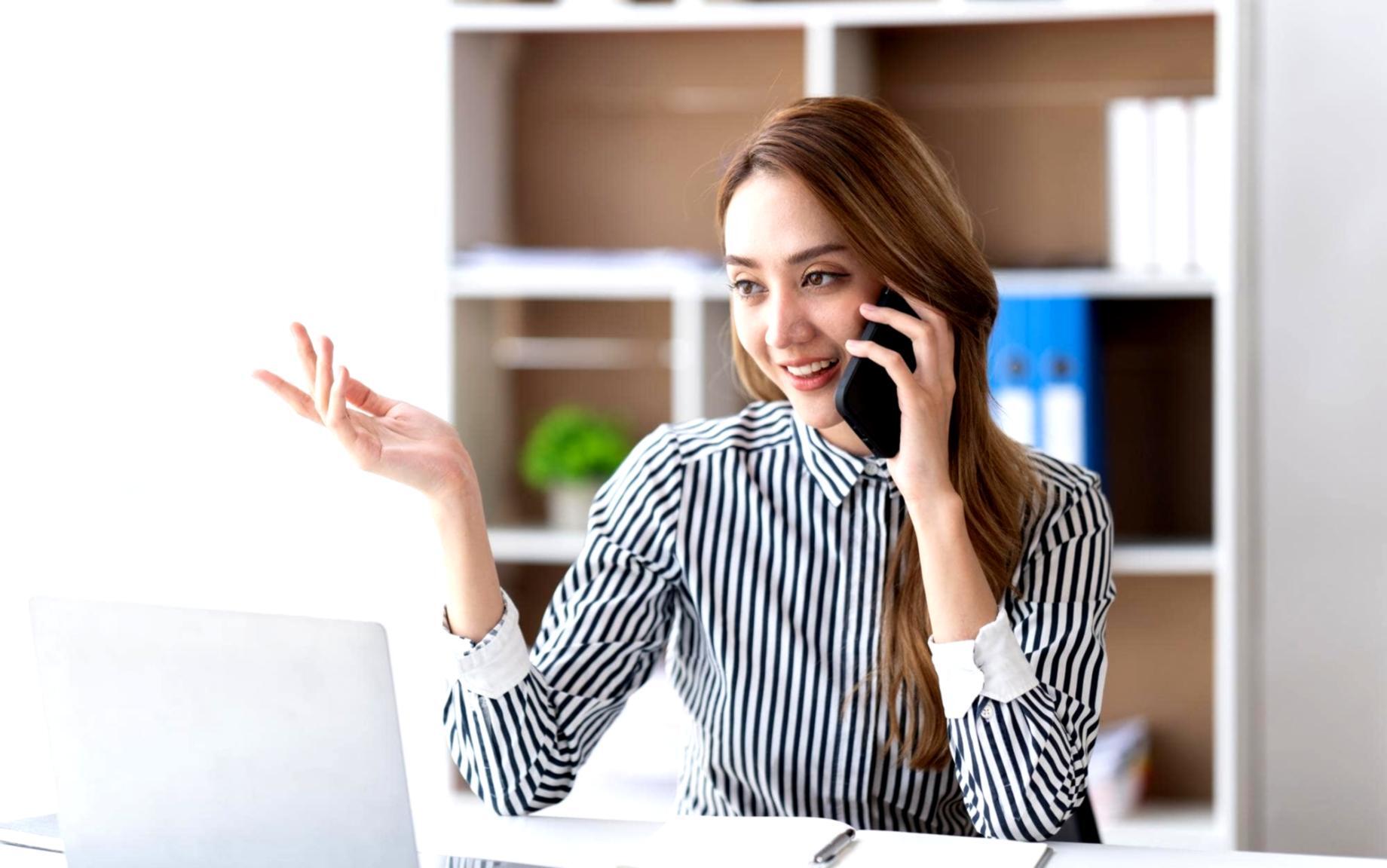 Финансовое планирование для предпринимателей