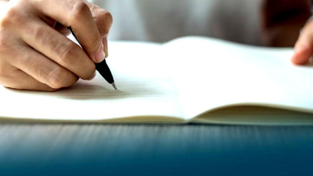 Совместная работа команды над финансовыми стратегиями